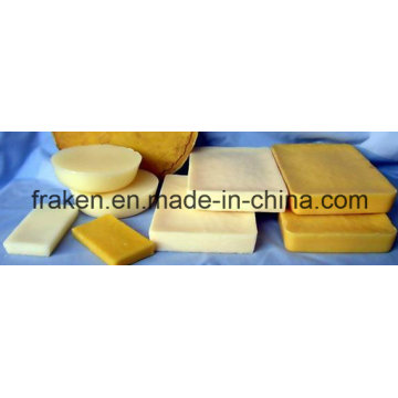 High Quality Pure Beeswax